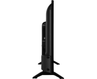 TOSHIBA 32L2163DG FHD - 1089852 - zdjęcie 3
